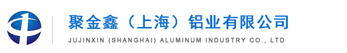 蘇州合田建設(shè)工程有限公司